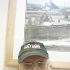 Tinkertraine @tinker Leaks OnlyFans 

 profile picture