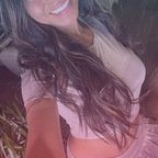Onlyfans leak tinkerbell_free 

 profile picture