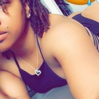 tinkkrrbby (Tinkrr bby) OnlyFans Leaked Content 

 profile picture