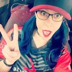 tinkrkill (Tink R. Kill ♀️🧚♓) OnlyFans Leaks 

 profile picture