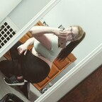 tinkrose OnlyFans Leaked Photos and Videos 

 profile picture