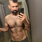 tinocavallo (Tino Cavallo) free OnlyFans Leaked Pictures and Videos 

 profile picture