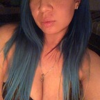 Onlyfans leaked tinocoale 

 profile picture