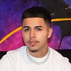 tinodoesitbetter (TINO 😈🍆💦🤪) OnlyFans Leaks 

 profile picture