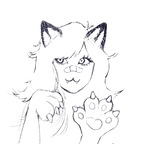 Onlyfans leaks tiny.chunli 

 profile picture