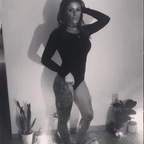 tiny.tan.tattooed OnlyFans Leak 

 profile picture