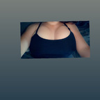 tiny_ass_bubble_butt OnlyFans Leaked Photos and Videos 

 profile picture