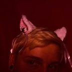 Onlyfans leak tiny_puppo 

 profile picture