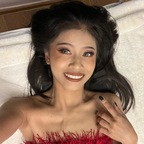 tinyalina (Tiny Alina) OnlyFans Leaked Videos and Pictures 

 profile picture