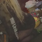 tinybabe23 OnlyFans Leaks 

 profile picture