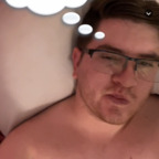 Dustin Brimhall (tinydickdustin) Leaked OnlyFans 

 profile picture