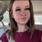 Onlyfans leaked tinyemobabe 

 profile picture