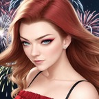 tinykink96 (TinyKink96) OnlyFans Leaked Content 

 profile picture