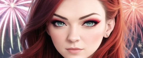 Header of tinykink96