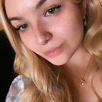 tinylatinalaniya (Laniya Bauhmdraher) free OnlyFans Leaked Videos and Pictures 

 profile picture