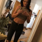 tinylilvixen (tiny lil vixen. ✨) OnlyFans Leaked Content 

 profile picture