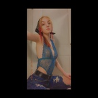 tinyluvbug OnlyFans Leaked 

 profile picture