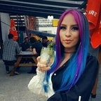 Onlyfans leak tinymacnasty 

 profile picture