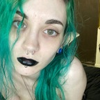 tinynymphh OnlyFans Leak 

 profile picture