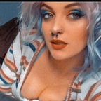 tinypikachuu (hannah joy) free OnlyFans content 

 profile picture