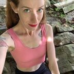 Onlyfans leaked tinypoonwild 

 profile picture