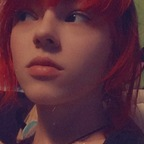 Free access to (tinyrealhuman) Leaks OnlyFans 

 profile picture