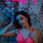 Kandy (@tinyred2022) Leaked OnlyFans 

 profile picture