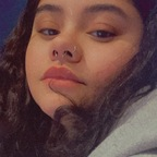 Onlyfans leaked tinyropepuppy 

 profile picture