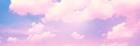 Header of tinyropepuppy