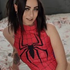 tinyrosex OnlyFans Leaked Photos and Videos 

 profile picture