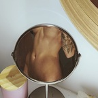 tinyrosexx (TinyRosexx) OnlyFans Leaked Pictures and Videos 

 profile picture