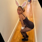 Onlyfans leak tinyspeach 

 profile picture