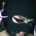 tinytakeover OnlyFans Leaked 

 profile picture