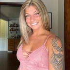 tinytattedblonde (Genesis) OnlyFans Leaked Pictures and Videos 

 profile picture