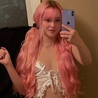 tinytayyy2003 (Taylor) OnlyFans Leaked Content 

 profile picture
