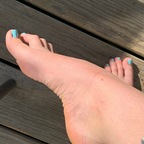 tinytoeco OnlyFans Leak 

 profile picture