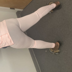 tinyturaaa OnlyFans Leaks 

 profile picture