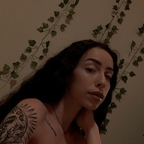 tinyyyyyk (Tiny🦋) OnlyFans Leaked Content 

 profile picture