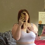 tiona_christine (Tiona <3) free OnlyFans Leaked Pictures & Videos 

 profile picture