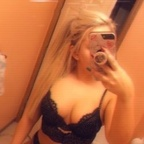tipryder OnlyFans Leaked Photos and Videos 

 profile picture