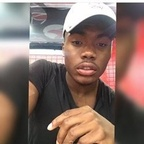 Download tipwavy27 OnlyFans leaks for free 

 profile picture