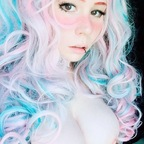 tirapart OnlyFans Leaked 

 profile picture