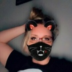 tiredgirl888 (Pinky) free OnlyFans Leaked Videos and Pictures 

 profile picture