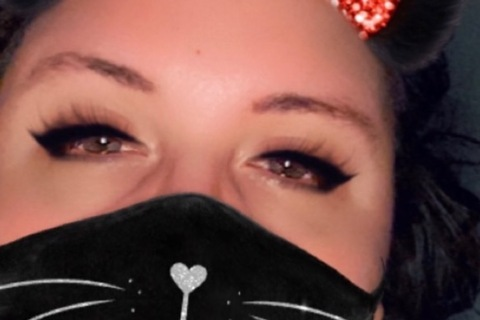 Header of tiredgirl888