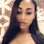 Download tislovely OnlyFans videos and photos for free 

 profile picture