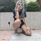 Free access to (@titamarttz) Leaked OnlyFans 

 profile picture