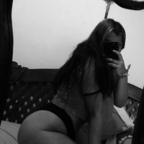 Download titaus OnlyFans leaks for free 

 profile picture