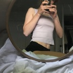 Download titaylor OnlyFans videos and photos for free 

 profile picture