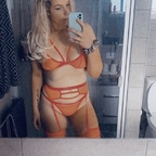titi6 (Big booty mama 😈🤰🏼) OnlyFans Leaked Content 

 profile picture