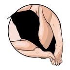 Titillating Tease titillatingtease Leaked OnlyFans 

 profile picture